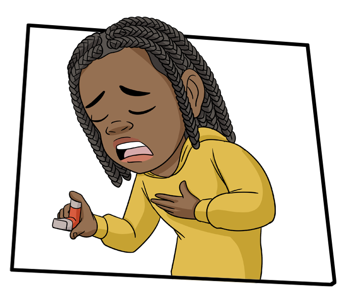 brampton_toon_climateverse