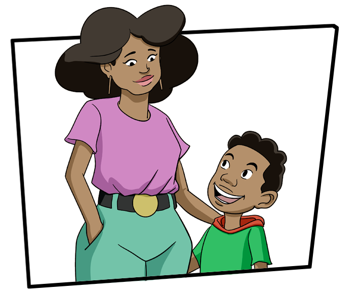 hamilton_toon_climateverse