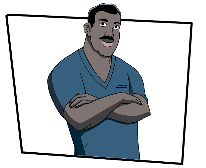 northyork_toon_climateverse