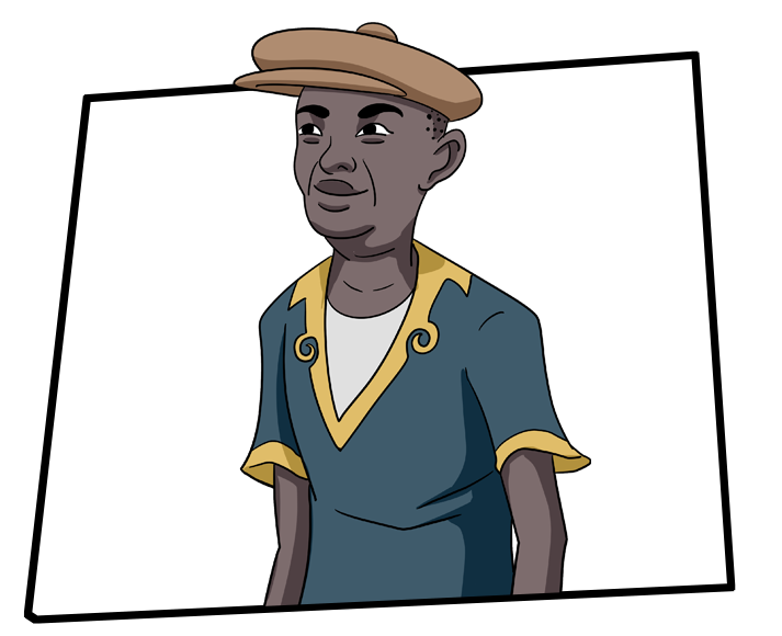 scarboro_toon_climateverse