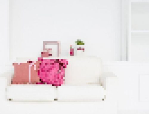 Watson Furniture