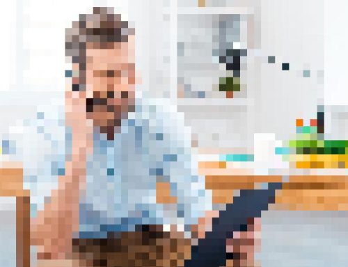 Office Time