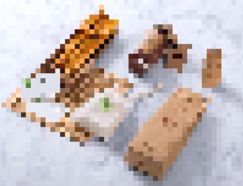 Amazing Mockups