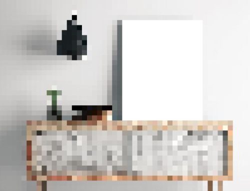 Watson Furniture