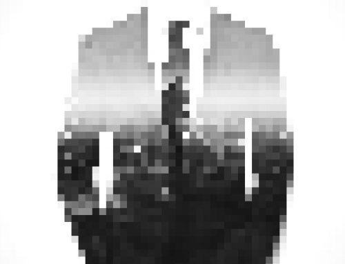 Lorem ipsum dolor sit amet consectetur